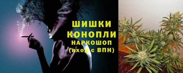 стафф Беломорск