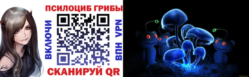 купить наркотик Павловск Галлюциногенные грибы мухоморы